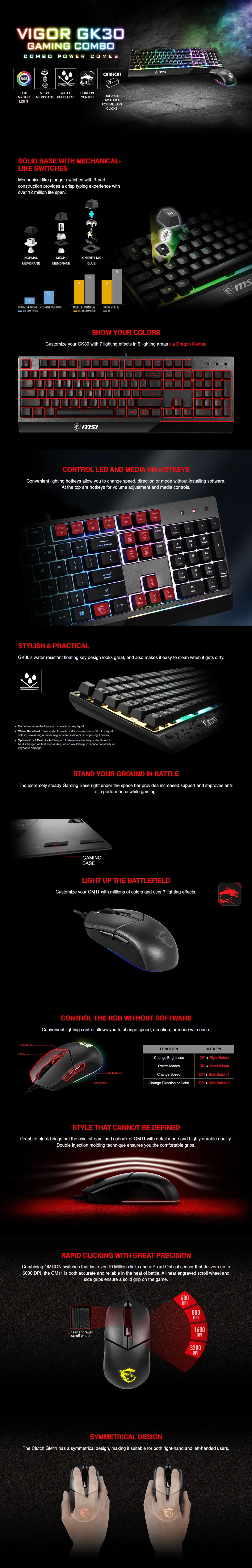 Keyboard-Mouse-Combos-MSI-Vigor-GK30-Gaming-Keyboard-and-Mouse-Combo-1.jpg